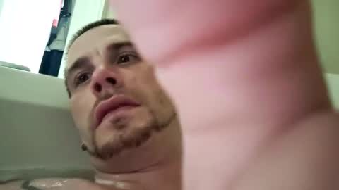 straitpipermann22 online show from 10, 3, 2026