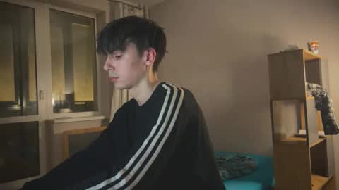 Ray online show from 14, 2, 2026