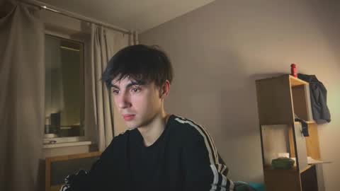 Ray online show from 18, 2, 2026