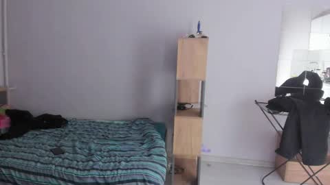 Ray online show from 29, 3, 2026