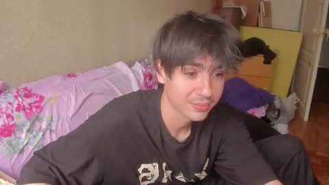 Snapshot of stralght_twinks chatting on 27, 6, 2026 Ray online show from 27, 6, 2026