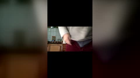 Snapshot of strandedstarfish chatting on 23, 12, 2025 strandedstarfish online show from 23, 12, 2025