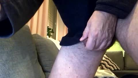 Snapshot of strandedstarfish chatting on 11, 1, 2026 strandedstarfish online show from 11, 1, 2026