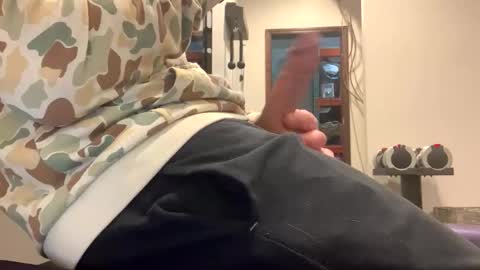 strange0469 online show from 12, 1, 2026