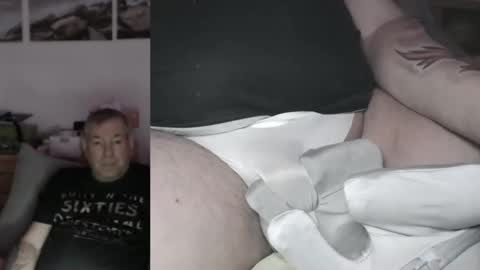 Stranger online show from 9, 12, 2024