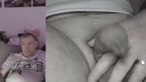 Stranger online show from 20, 12, 2024