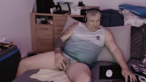 Stranger online show from 7, 10, 2025