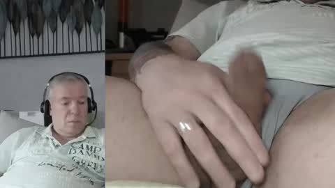 Stranger online show from 15, 5, 2026