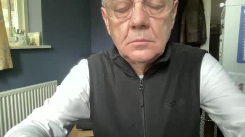Snapshot of stranger6666666 chatting on 14, 3, 2026 stranger66666 online show from 14, 3, 2026
