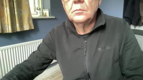 Snapshot of stranger6666666 chatting on 17, 3, 2026 stranger66666 online show from 17, 3, 2026