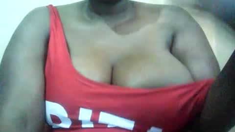 strangerdanger_2 online show from 22, 9, 2025