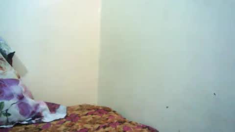 strangerdanger_2 online show from 20, 10, 2025