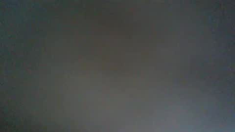 strangerdanger_2 online show from 3, 2, 2026