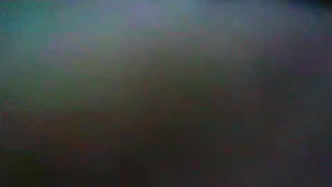 strangerdanger_2 online show from 23, 3, 2026