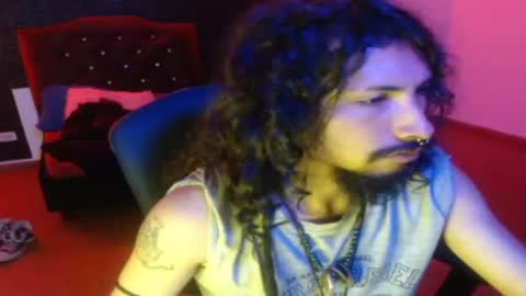 strap_420 online show from 18, 7, 2026