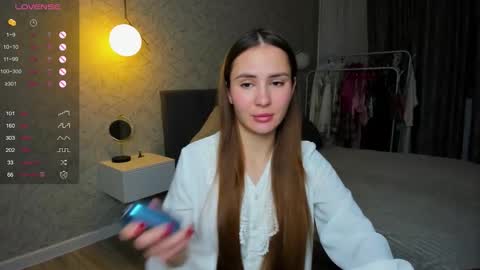 Laura online show from 4, 12, 2025