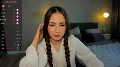 Laura online show from 15, 4, 2026