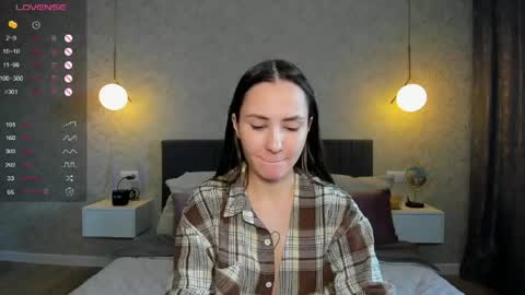Laura online show from 26, 4, 2026