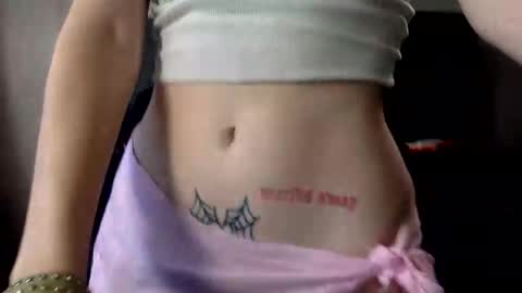 Snapshot of strawb3rrymilkk chatting on 30, 10, 2025 strawb3rrymilkk online show from 30, 10, 2025