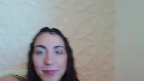 Snapshot of strawberripulp chatting on 6, 2, 2026 Angel Baby online show from 6, 2, 2026