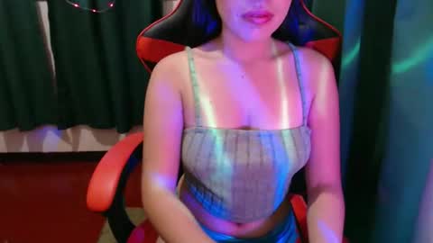 just call me baby online show from 18, 4, 2026