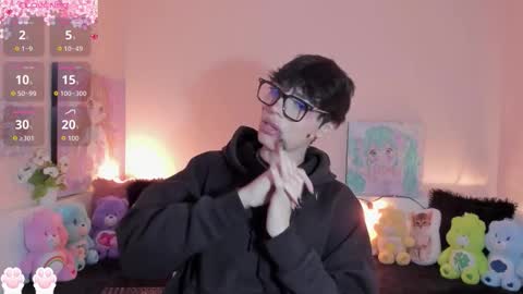 strawberry_kitty_ online show from 1, 3, 2026