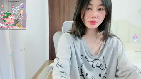 strawberry_loveee online show from 11, 2, 2026