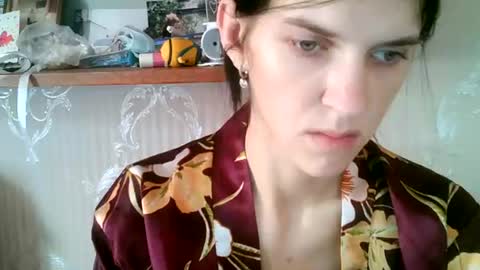 Strawberry Storm online show from 30, 6, 2026