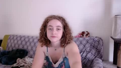 Strawberrylotsacake online show from 23, 11, 2025