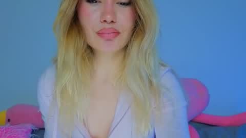 Tati and Lola online show from 28, 3, 2026