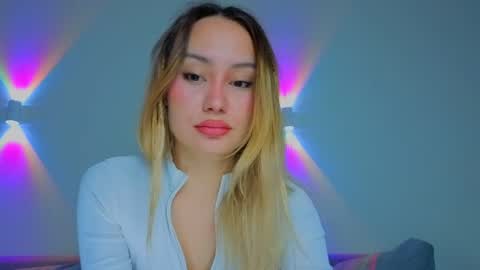 Tati and Lola online show from 5, 4, 2026