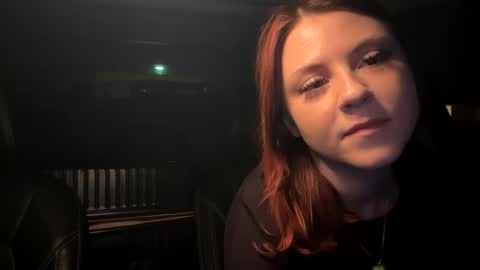 Ruby Moon online show from 11, 1, 2025