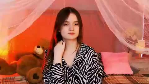 Bunny online show from 19, 6, 2026