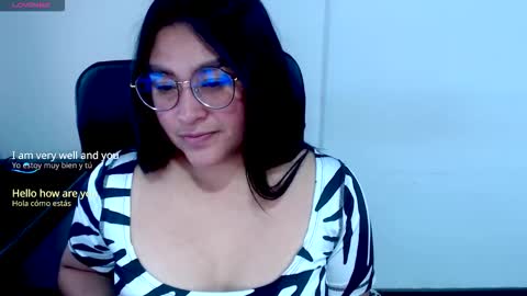 strawlux online show from 24, 3, 2026