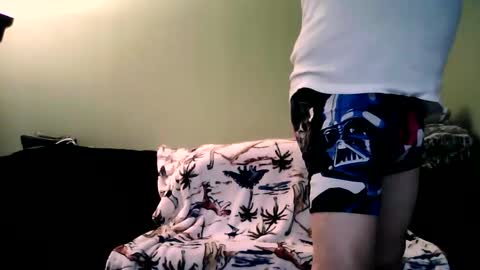 streak 20 online show from 1, 12, 2024