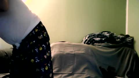 streak 20 online show from 17, 1, 2025