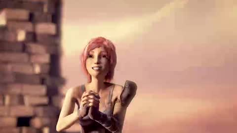 stream247_v2 online show from 19, 12, 2025