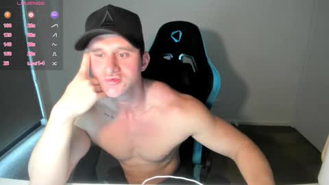 streatmeat online show from 2, 11, 2025