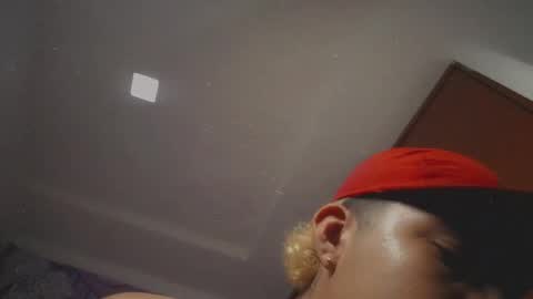 Street online show from 23, 2, 2026