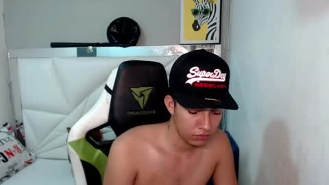 Street online show from 28, 3, 2026