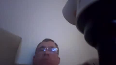 streetbikekorey online show from 19, 4, 2026