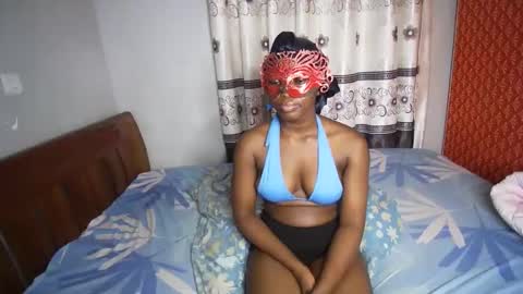 streetlioness online show from 11, 9, 2025