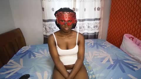 streetlioness online show from 13, 9, 2025