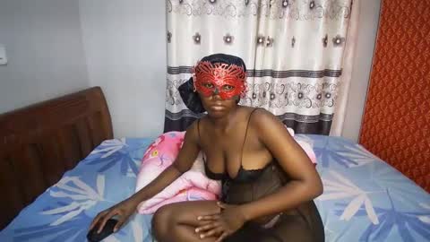 streetlioness online show from 13, 9, 2025