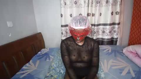 streetlioness online show from 16, 9, 2025