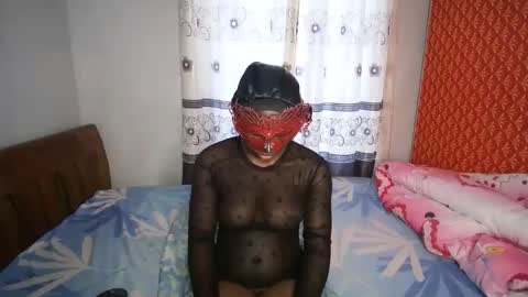 streetlioness online show from 17, 9, 2025