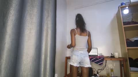 streetlioness online show from 19, 9, 2025