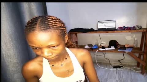 streetlioness online show from 22, 10, 2025