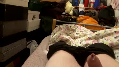 streety888 online show from 20, 9, 2025