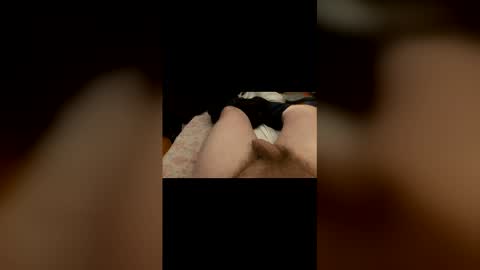 streety888 online show from 6, 3, 2026